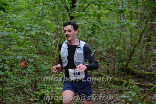 Trail _Chamerolles2026/CHM2026_4643.JPG
